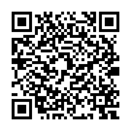 QR code for 9AYZ573