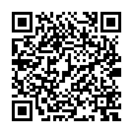 QR code for 9AYZ595