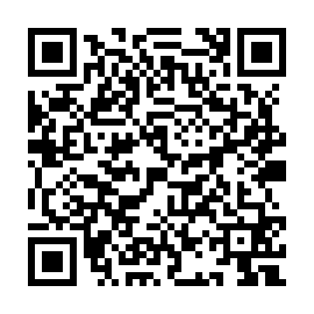 QR code for 9AYZ601
