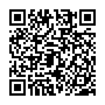 QR code for 9AYZ611