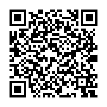 QR code for 9AYZ629