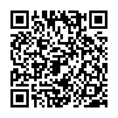 QR code for 9AYZ696