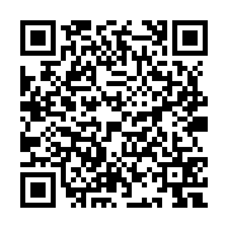 QR code for 9AYZ751