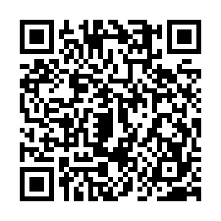 QR code for 9AYZ764