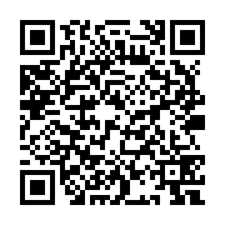 QR code for 9AYZ793