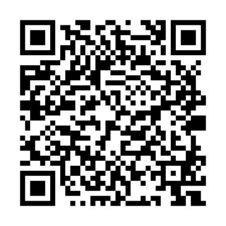 QR code for 9AYZ809