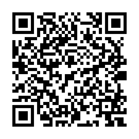 QR code for 9AYZ842