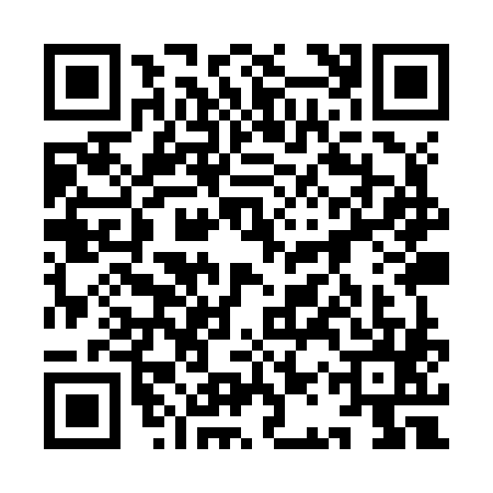 QR code for 9AYZ850
