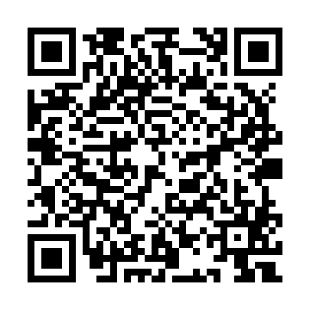 QR code for 9AYZ856