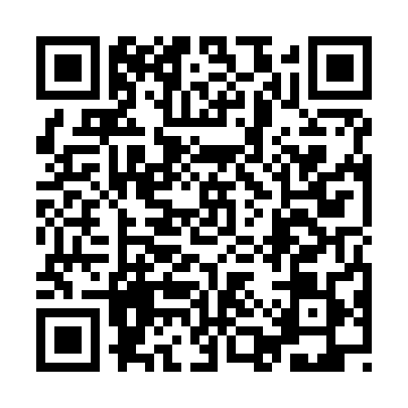 QR code for 9AYZ892