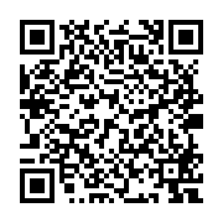 QR code for 9AYZ899