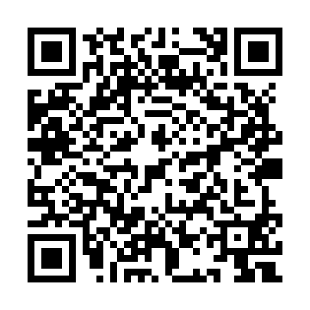 QR code for 9AYZ909