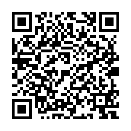 QR code for 9AYZ910