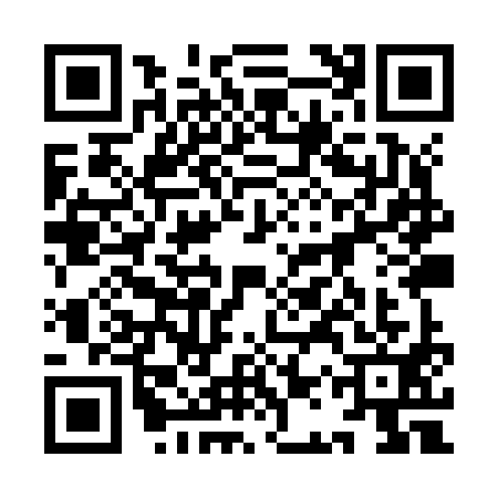 QR code for 9AYZ915
