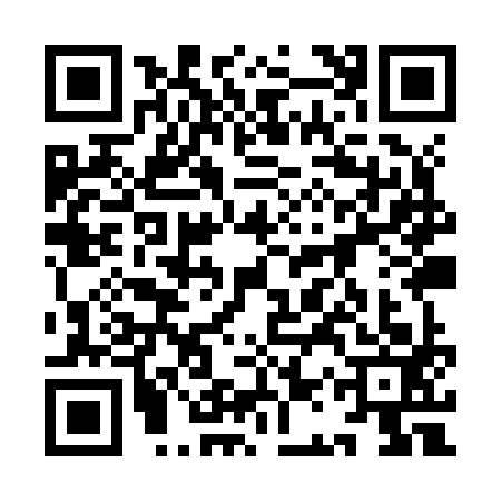 QR code for 9AYZ934