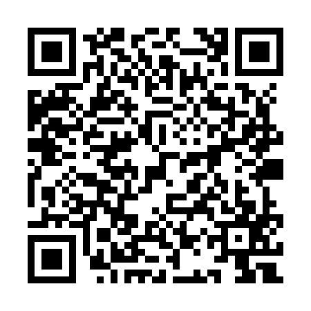 QR code for 9AYZ971