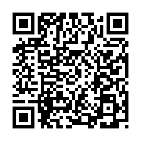 QR code for 9AYZ980