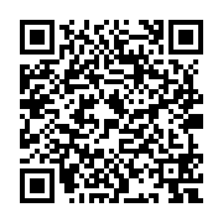QR code for 9AYZ981