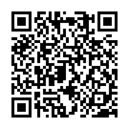 QR code for 9AYZ993