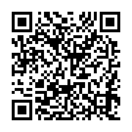 QR code for 9AZ359