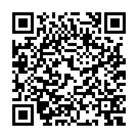 QR code for 9AZA734
