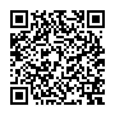 QR code for 9AZB005