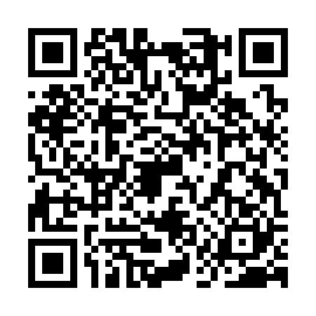 QR code for 9AZC202