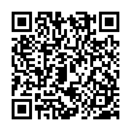 QR code for 9AZC829