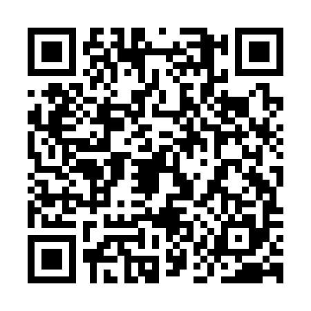 QR code for 9AZC957