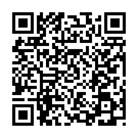 QR code for 9AZD068