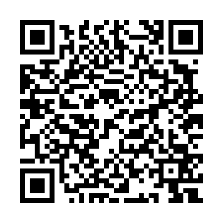 QR code for 9AZD633