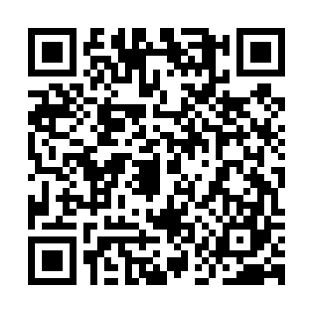 QR code for 9AZD673