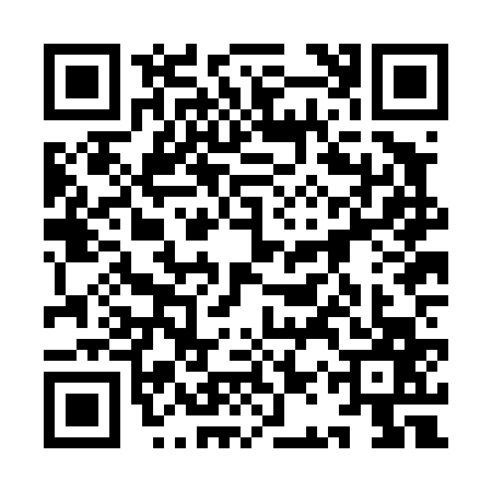 QR code for 9AZD676
