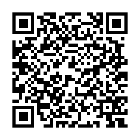 QR code for 9AZD764