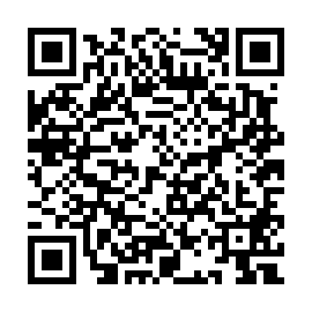 QR code for 9AZD885