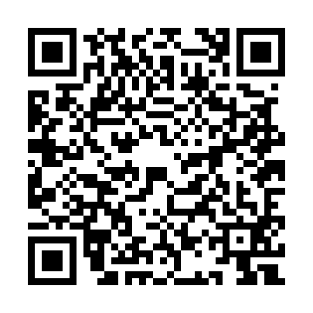 QR code for 9AZE928