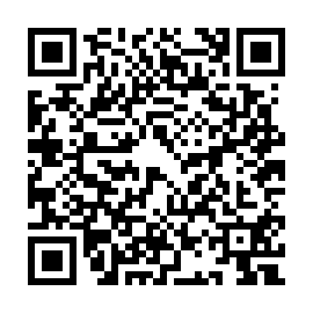 QR code for 9AZG107