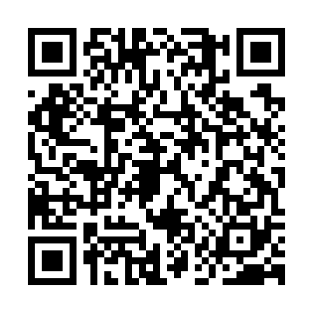 QR code for 9AZG702