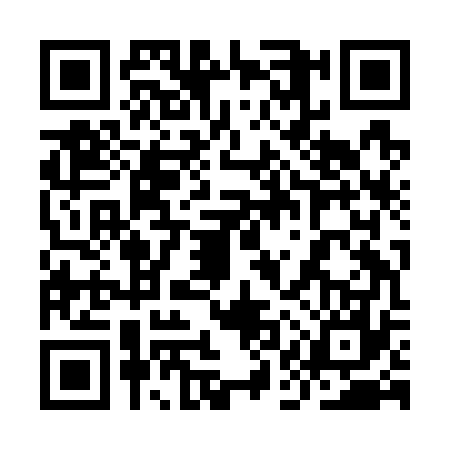 QR code for 9AZG774