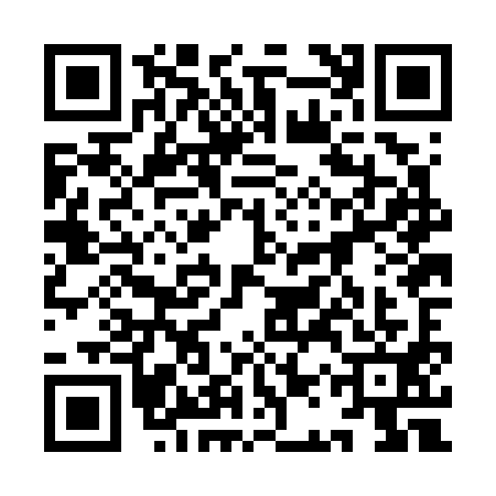 QR code for 9AZG912