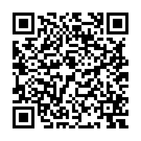 QR code for 9AZH058