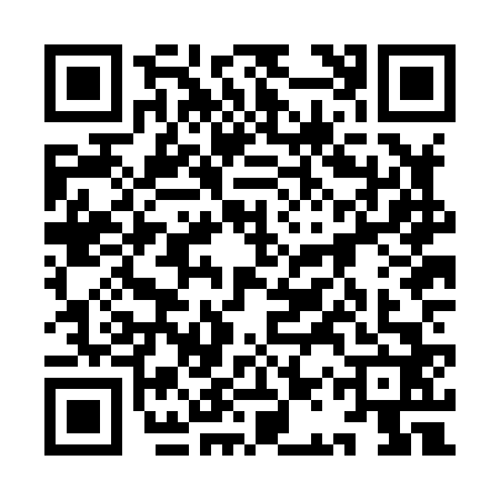 QR code for 9AZH626