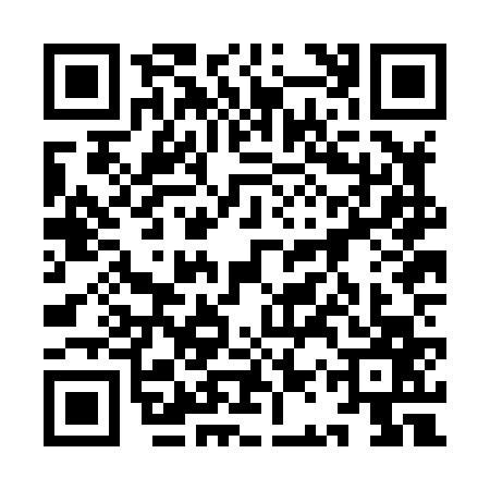 QR code for 9AZH676