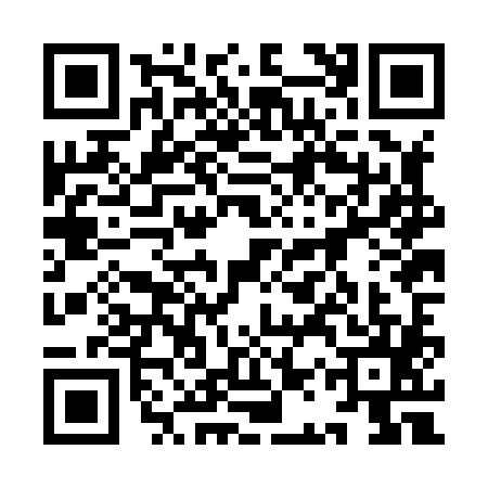 QR code for 9AZH854