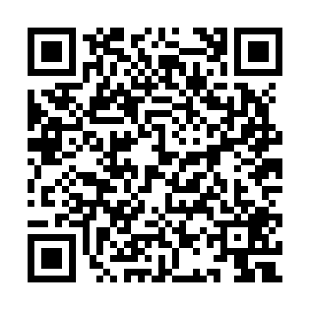 QR code for 9AZJ097