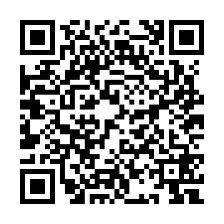 QR code for 9AZK687