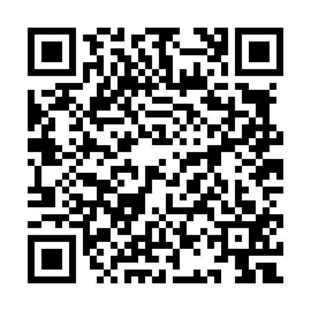 QR code for 9AZL133