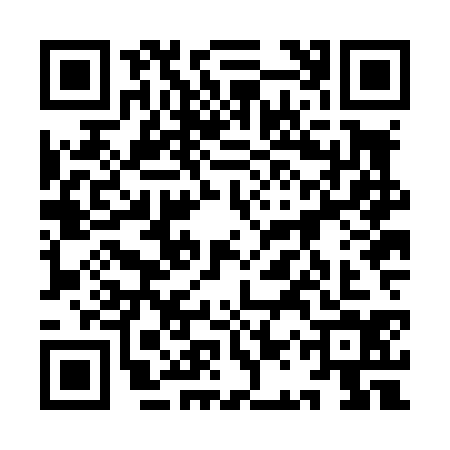 QR code for 9AZL347