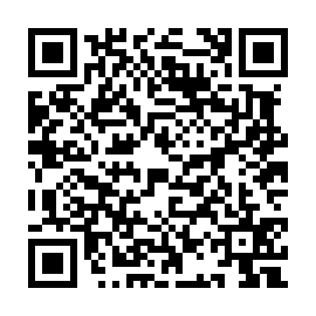 QR code for 9AZL355