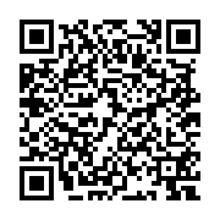 QR code for 9AZM508